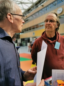 2026-slingerbeurs-almelo-6