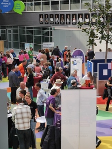 2026-slingerbeurs-almelo-8