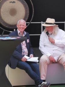 2026-slingerbeurs-almelo-9