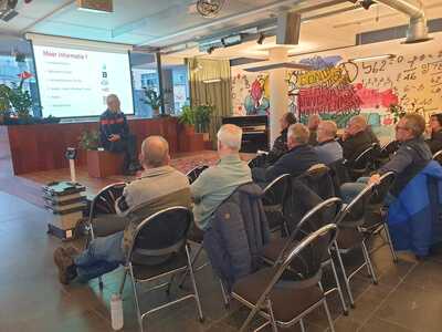 brandweertwente-bibliotheekhengelo-2