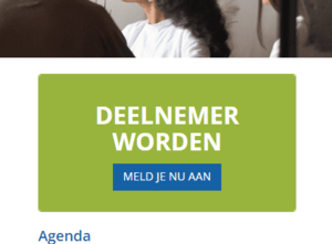 deelnemer-worden