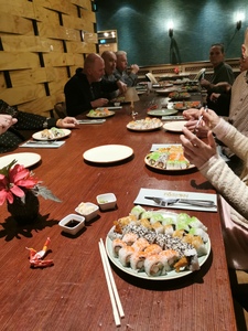 foto-tp-sushimaken-3