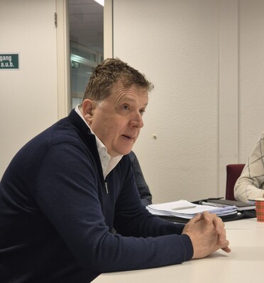 johansiebert3 johansiebert3