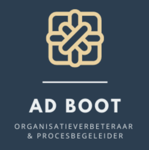 logo-ad-boot