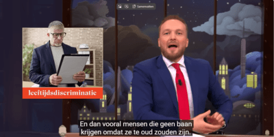 schermafbeelding-2026-02-16-160116