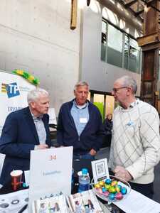 slingerbeurs-hengelo-1