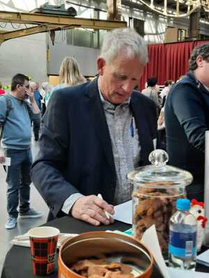 slingerbeurs-hengelo slingerbeurs-hengelo