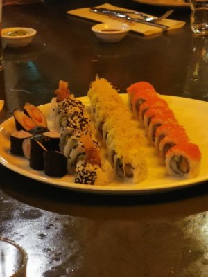 sushi2