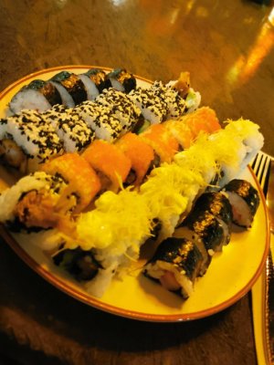 sushi3