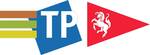tp-twente-logo